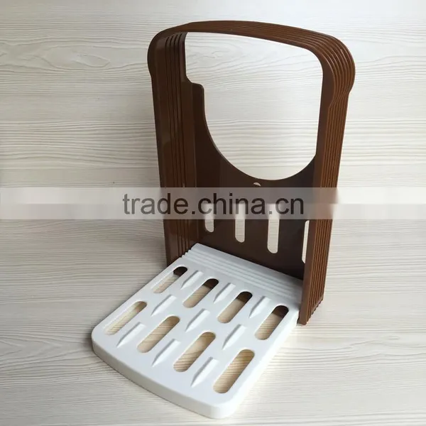 Manual Bread Slicer photo-2