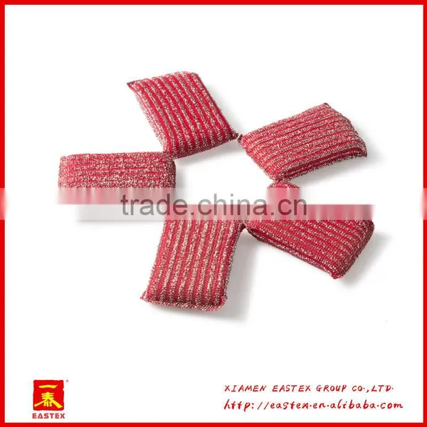 Cartoon Shape Mr.Sponge Sponge Holder photo-5