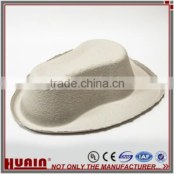 Medical Consumables Female Urine Bottle photo-2