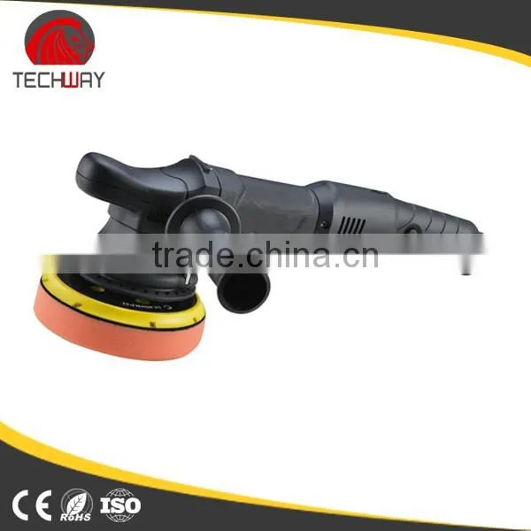 Power Tools Car Polisher/ Polishing Machine Polisher