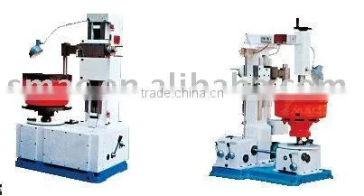 Brake Drum Machine