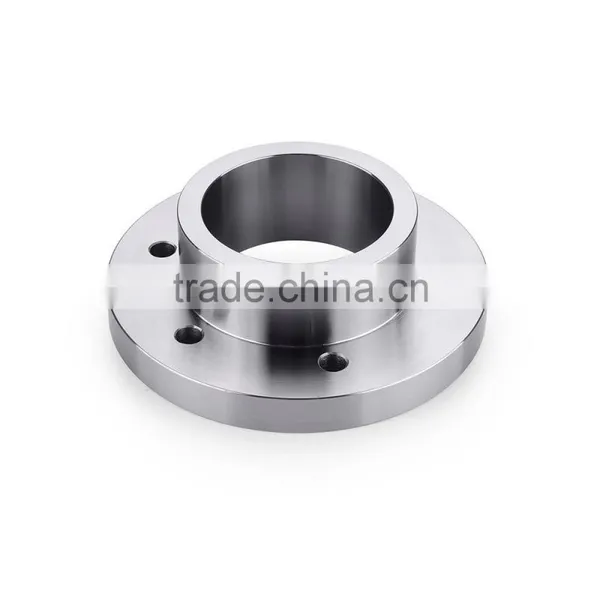 Good Quality Customized Transmission Gear Helical Gear for Various Machinery photo-6