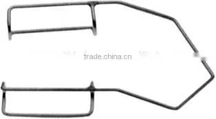 Eye Speculum photo-4