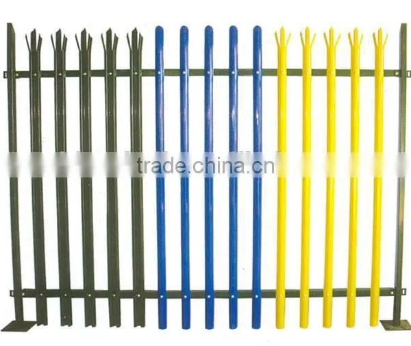 y Euro Wire Fencing With Pvc Coated,SGS photo-2