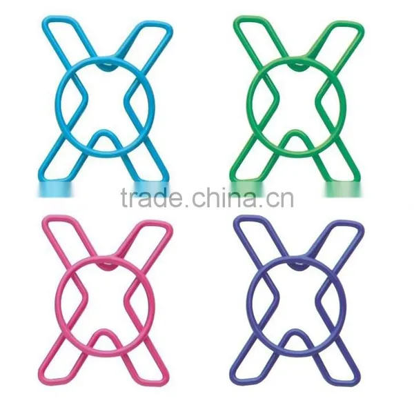 Fancy Paper Clips photo-4