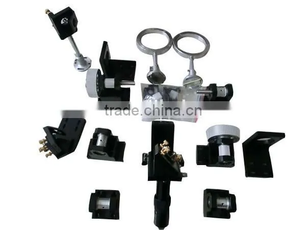 1290 1390 9060 6040 Co2 Laser Cut Kit for Assembling Co2 Laser Cutting and Engraving Machine photo-2