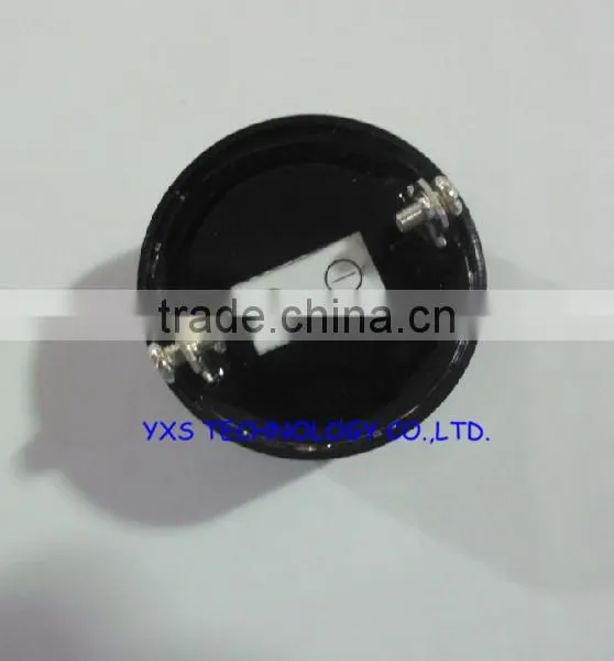 4310 Buzzer With Screw photo-2