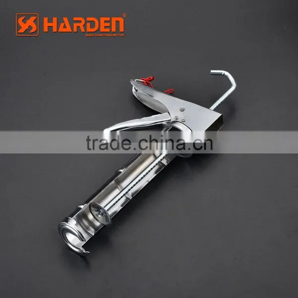 Professional Caulking Gun photo-5