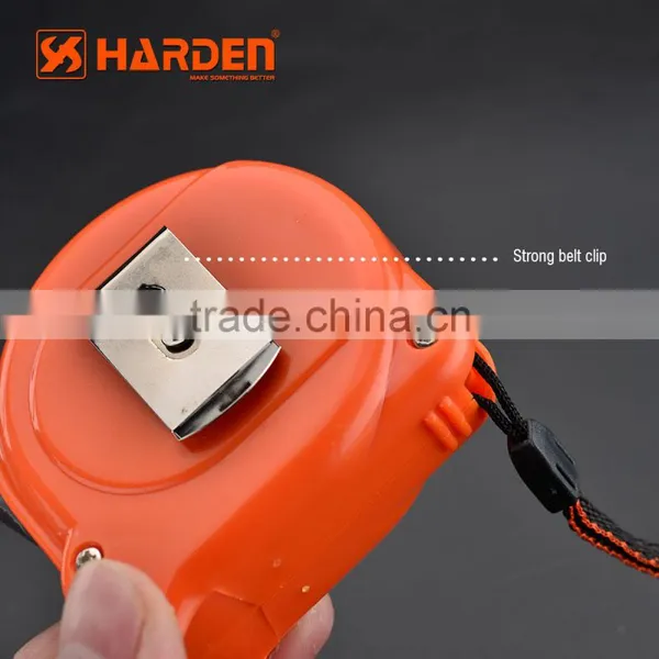 ABS Cse Professional Metric Measuring Tape photo-4