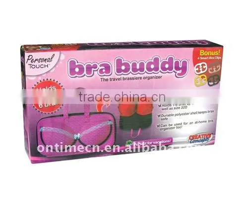 Bra Bag,bra Shaped Bag,eva Bra Bag