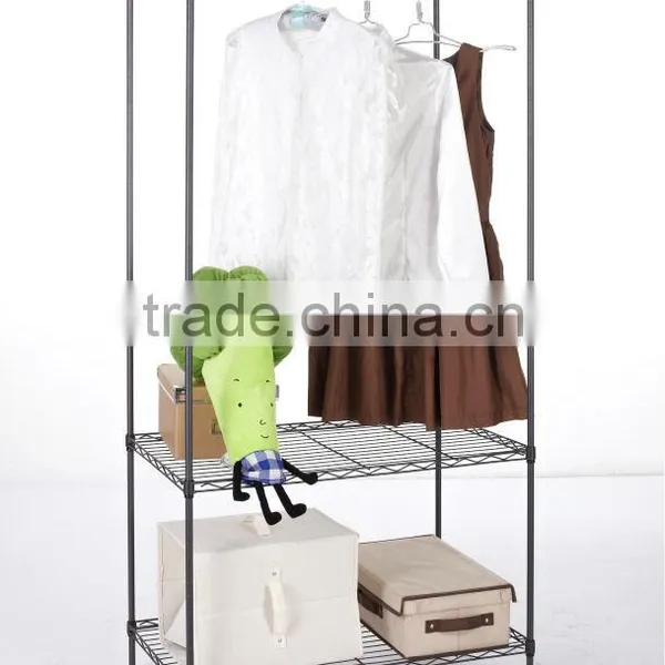 Garment Rack