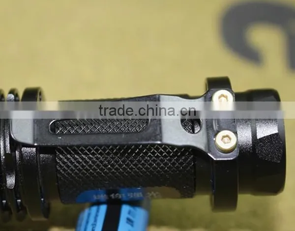 FACTORY SALE!!! GOOD QUALITY AND COMPETITIVE PRICE FLASHLIGHT photo-5