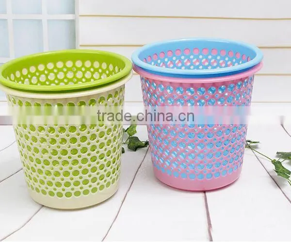 CHEAPEST DUSTBIN/TRASHCAN IN MAINLAND CHINA photo-2