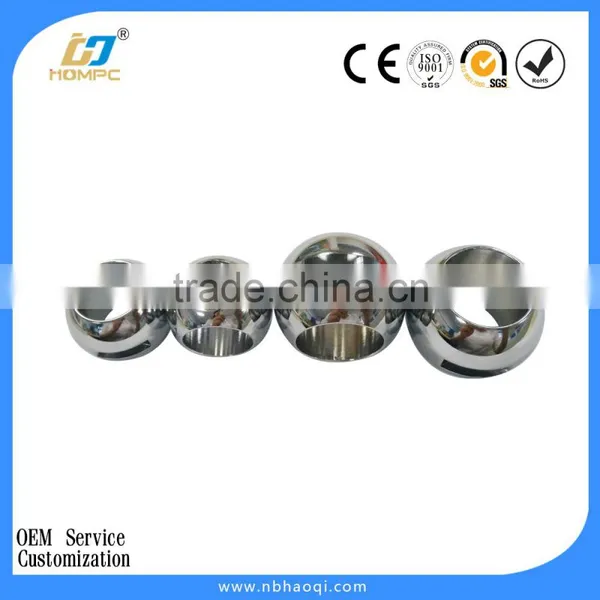 Brass Valve Ball for Brass Ball Valve