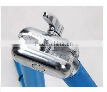 Foldable Laptop Stand Adjustable Plastic Laptop Stand photo-4