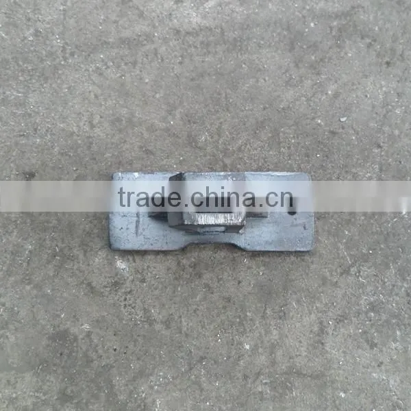 Scaffolding Accessories Wedge Clamp photo-4