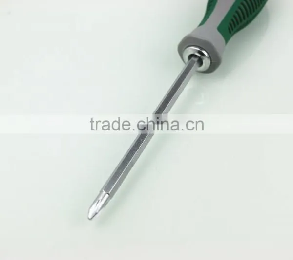 BERRYLION CRV 6*125mm Screwdriver With Cheap Price photo-4