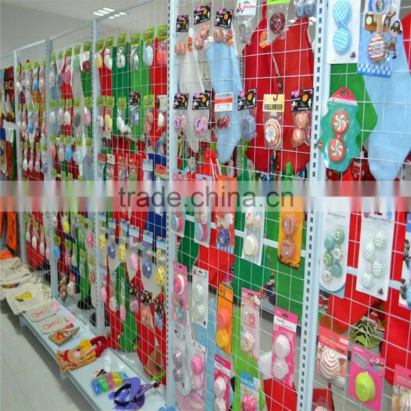 New Design Christmas Goods photo-5