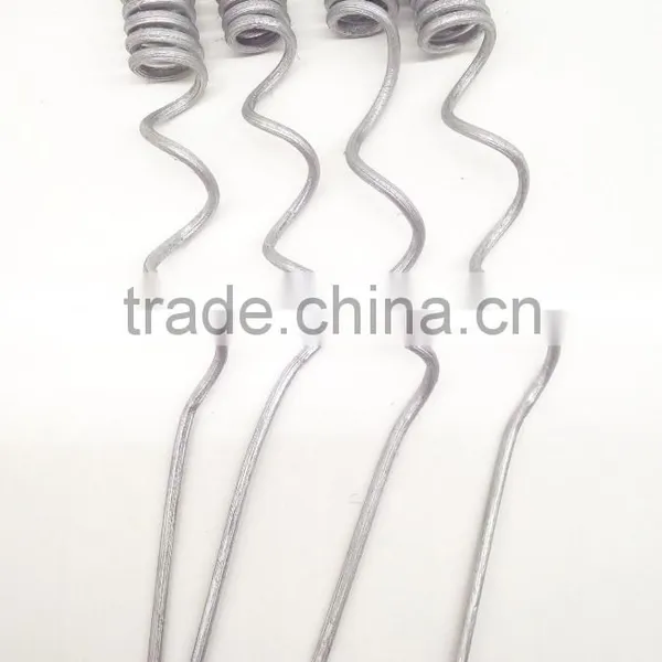 Decorative Curly Reed Sticks /rattan Sticks With Color for Reed Diffuser photo-2