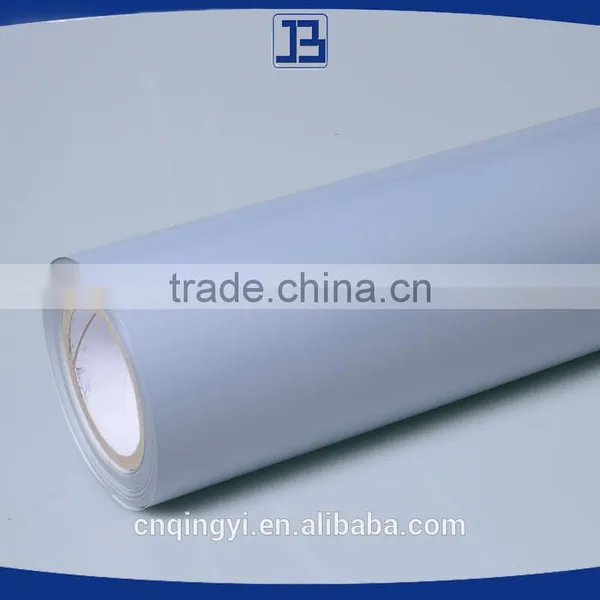 Jiabao Best Quality Reflective Vinyl Heat Transfer With the Lowest Price photo-2
