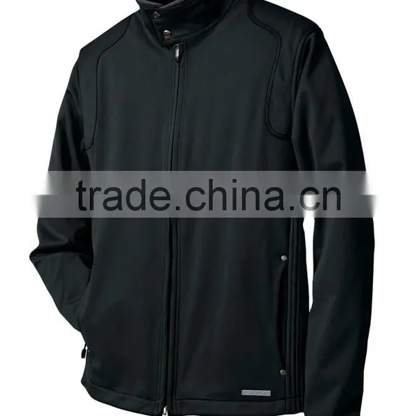 Mens Jackets photo-2