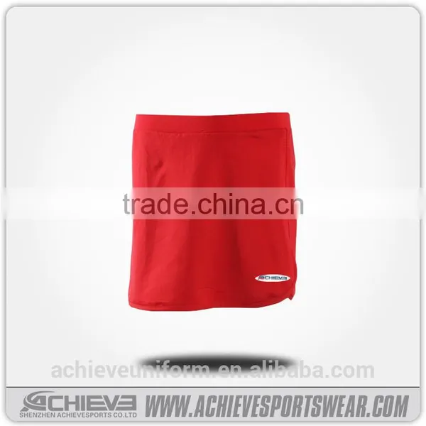 Wholesale Tennis Apparel, Women Sport Apparel Set Wholesaler photo-4