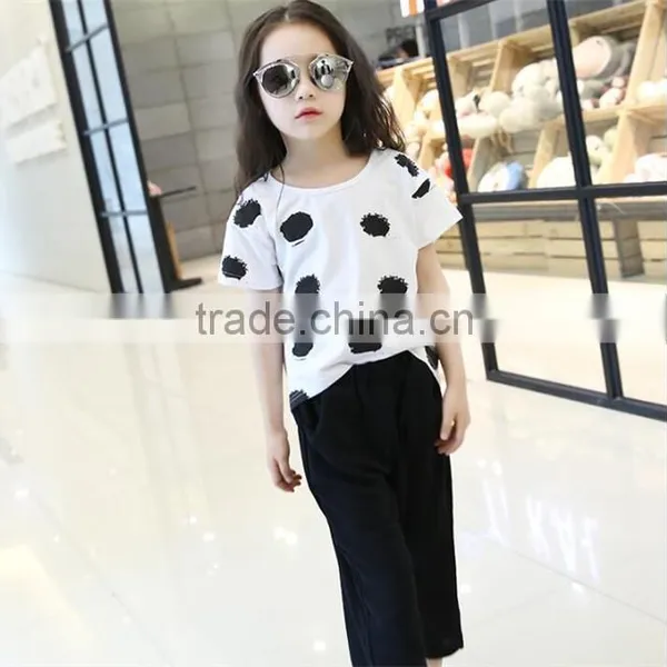 Top Fashion Girl t Shirt Design Your Own t Shirt Latest New Model Shirts photo-3