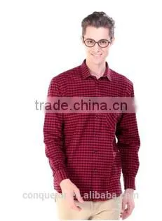 Woking Wear Uniform Fashion Style photo-3