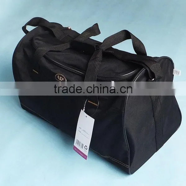 Travelling Bags Clearance 150613-628 photo-4