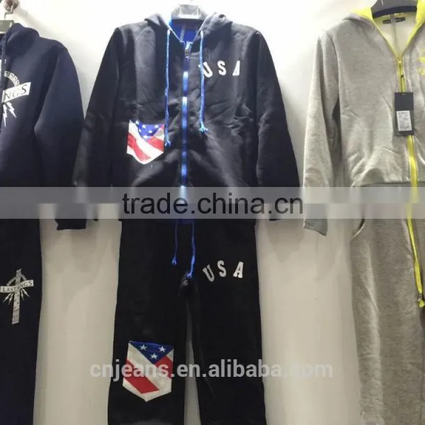 GZY Casual Boys Jacket Wholesale in Bulk photo-2