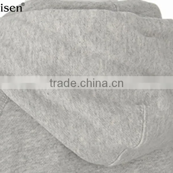 Cheap Oem Fleece Windbreaker Custom Women Sports Hoodie photo-3