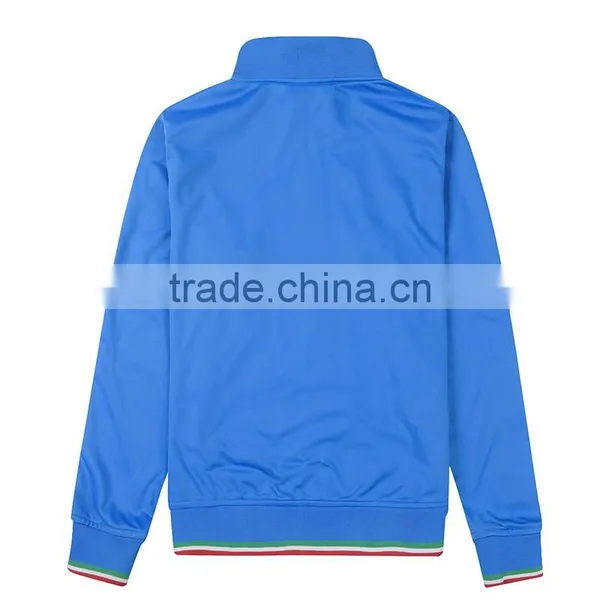 New Style Jogging Fancy Comfortable Waterproof Cycling European Style Men photo-2