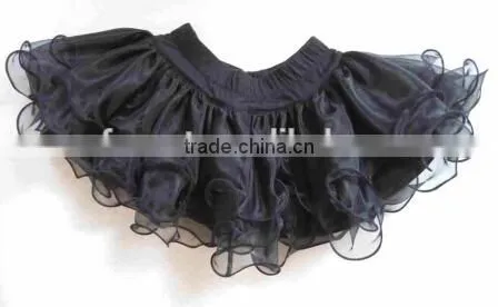2016 Hot Sale Tutu Skirt for Baby Tutu photo-4