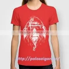 GYM Women Sports Tshirts photo-3
