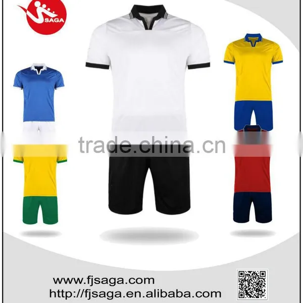 Soccer Apparel,custom Soccer Uniforms,soccer Shirts