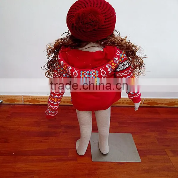 2014 Latest 100% Cotton Sweater Designs for Children, Baby Boy Sweater Designs,wool Sweater Design for Boys photo-4