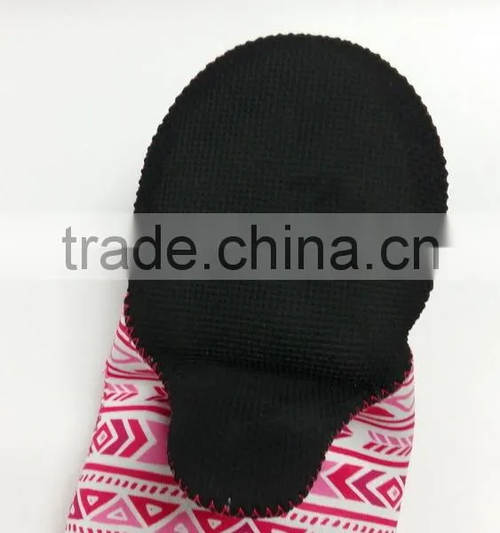 GF-L0049 Oven Glove photo-4