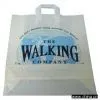 Sell Soft Loop Handle Bag