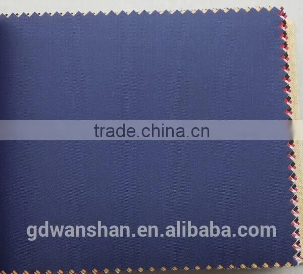 Book Binding 100% Raw Linen Cotton Textile Fabric Cloth for Hardcover Packing Material photo-4