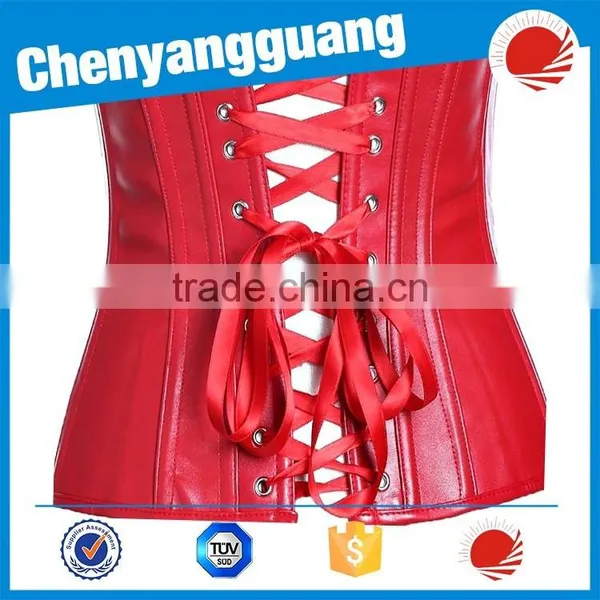 Lower Price Wholesale Plus Size Lace Corset Fat Women Sexy Lingeries Body Shaper Body photo-5