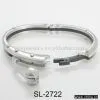 Sell Bracelet