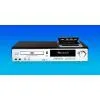 Hong Kong VCD Player With Cassette Function