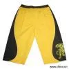 Sell Beach Shorts