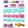 Sell Paper Clip (China (Mainland))