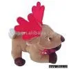 Christmas Toy