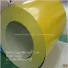 1000mm Color Coated Coil Supplier|| 1000mm Color Coated Steel Coils Supplier|| 1000mm Color Coated Coil Mill