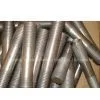 725LN.317.309.310.904L.254SMO.1.4529.C276.2205.Monel400.GH.Incoloy Stainless Steel Stud Bolt M6-M64.