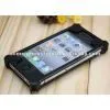 Metal Mobile Phone Case for Iphone 4 4S 5 Case