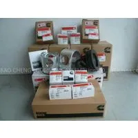 Cummins Weichai Shangchai Engine Parts photo-2