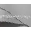 Super Sandwich Polyester Tricot Fabric